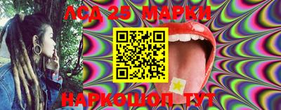 MDMA Premium VHQ Пенза